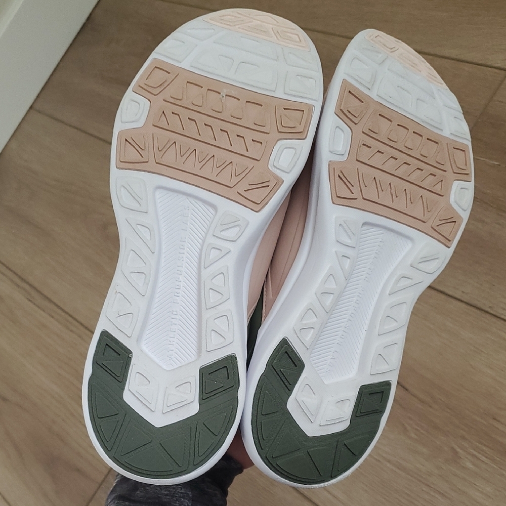 APL Women's TechLoom Bliss Shoes Size 8 - Picture 11 of 12